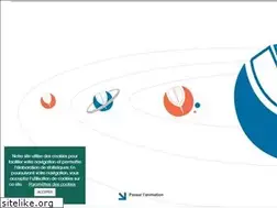 Sites similar to cae.fr