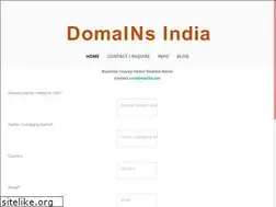Sites similar to cae.in