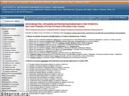 Sites similar to cae.kiev.ua
