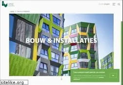Sites similar to cae.nl