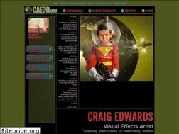 Sites similar to cae3d.com