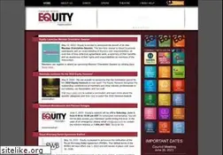 Sites similar to caea.com