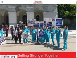 Sites similar to caeaa.org