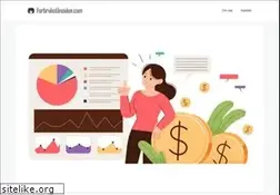 Sites similar to caeai.com