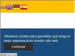 Sites similar to caeb.es