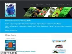 Sites similar to caeb.eu