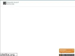 Sites similar to caebroker.com