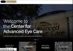 Sites similar to caec.info