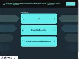 Sites similar to caeddconnection.com