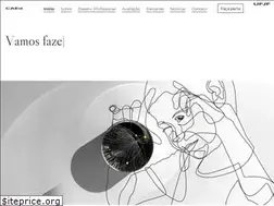 Sites similar to caeddigital.net
