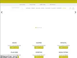 Sites similar to caedu.com.br