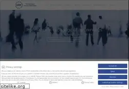 Sites similar to caef.eu