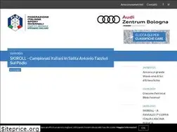 Sites similar to caefisi.org