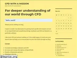 Sites similar to caefn.com