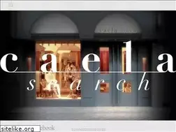 Sites similar to caelasearch.com