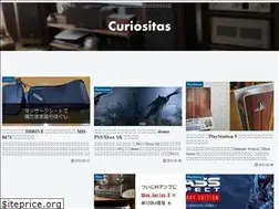 Sites similar to caelumst.com