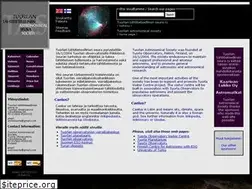 Sites similar to caelus.fi