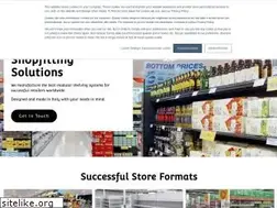 Sites similar to caem.net