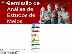 Sites similar to caem.pt