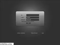 Sites similar to caemasivo.com