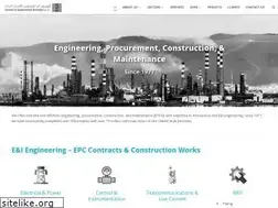 Sites similar to caeme.com