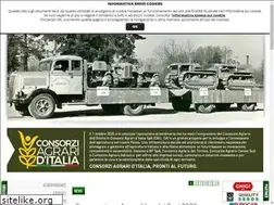Sites similar to caemilia.it