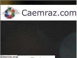 Sites similar to caemraz.com