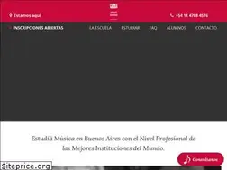 Sites similar to caemsa.com.ar