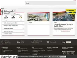 Sites similar to caen-plaisance.com
