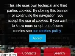 Sites similar to caen.it