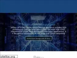Sites similar to caeneng.com