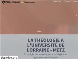 Sites similar to caepr.org