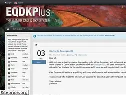 Sites similar to caer-cadarns.com