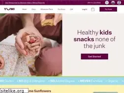 Sites similar to caer.com