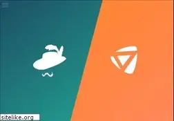 Sites similar to caercam.org
