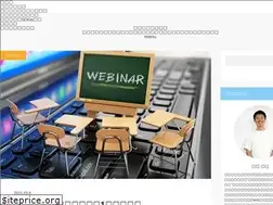 Sites similar to caerumedia.com
