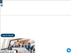 Sites similar to caerus.agency