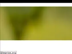 Sites similar to caes.uga.edu