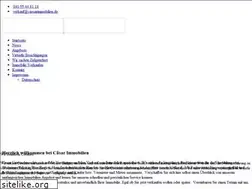 Sites similar to caesar-immobilien.de