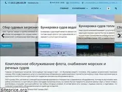 Sites similar to caesar-oil.ru