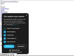 Sites similar to caesar-resort.com
