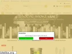 Sites similar to caesar-shisha.com
