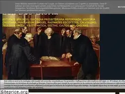 Sites similar to caesararevalo.blogspot.com