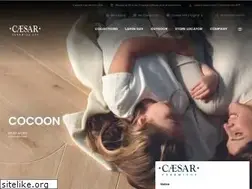 Sites similar to caesarceramicsusa.com