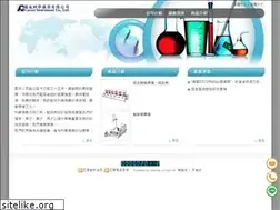 Sites similar to caesarco.com.tw