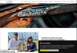 Sites similar to caesarguerini.it