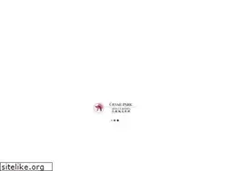 Sites similar to caesarpark.com.tw