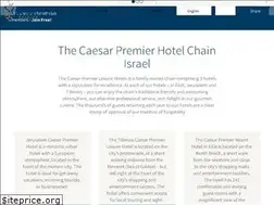 Sites similar to caesarpremier.com