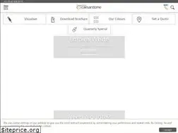 Sites similar to caesarstone.co.za