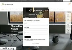 Sites similar to caesarstone.sg